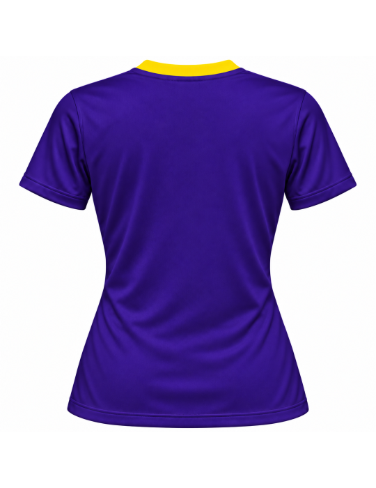 2026/27 Home Jersey – Women’s Teams