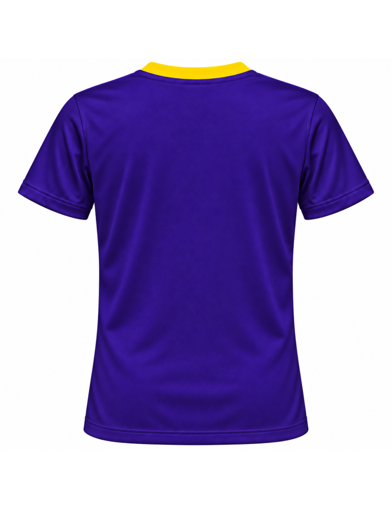 2026/27 Home Jersey – Women’s Teams Kids