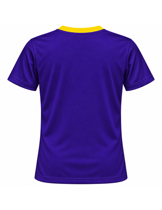 2026/27 Home Jersey – Women’s Teams Kids