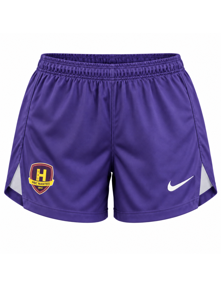 Home Shorts – Women’s Teams