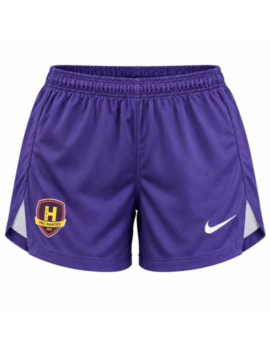 Home Shorts – Women’s Teams