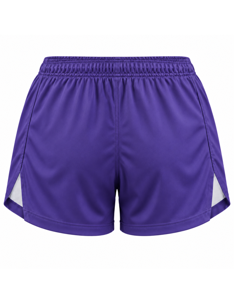 Home Shorts – Women’s Teams