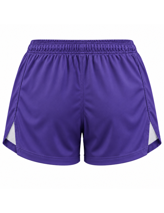 Home Shorts – Women’s Teams