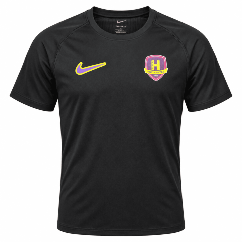 Maillot Training Officiel - Enfant - 2026/2027