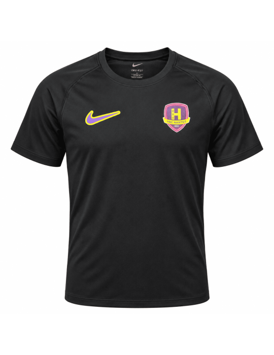 Maillot Training Officiel - Enfant - 2026/2027