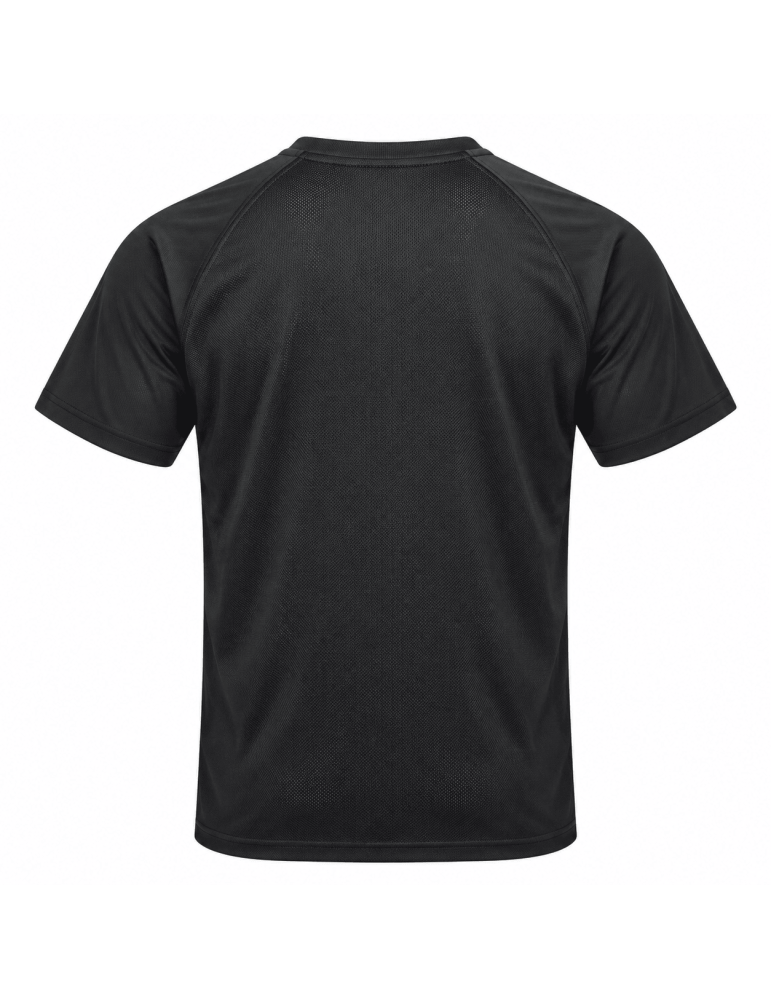 Maillot Training Officiel - Enfant - 2026/2027
