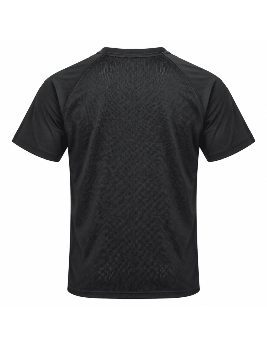 Maillot Training Officiel - Enfant - 2026/2027