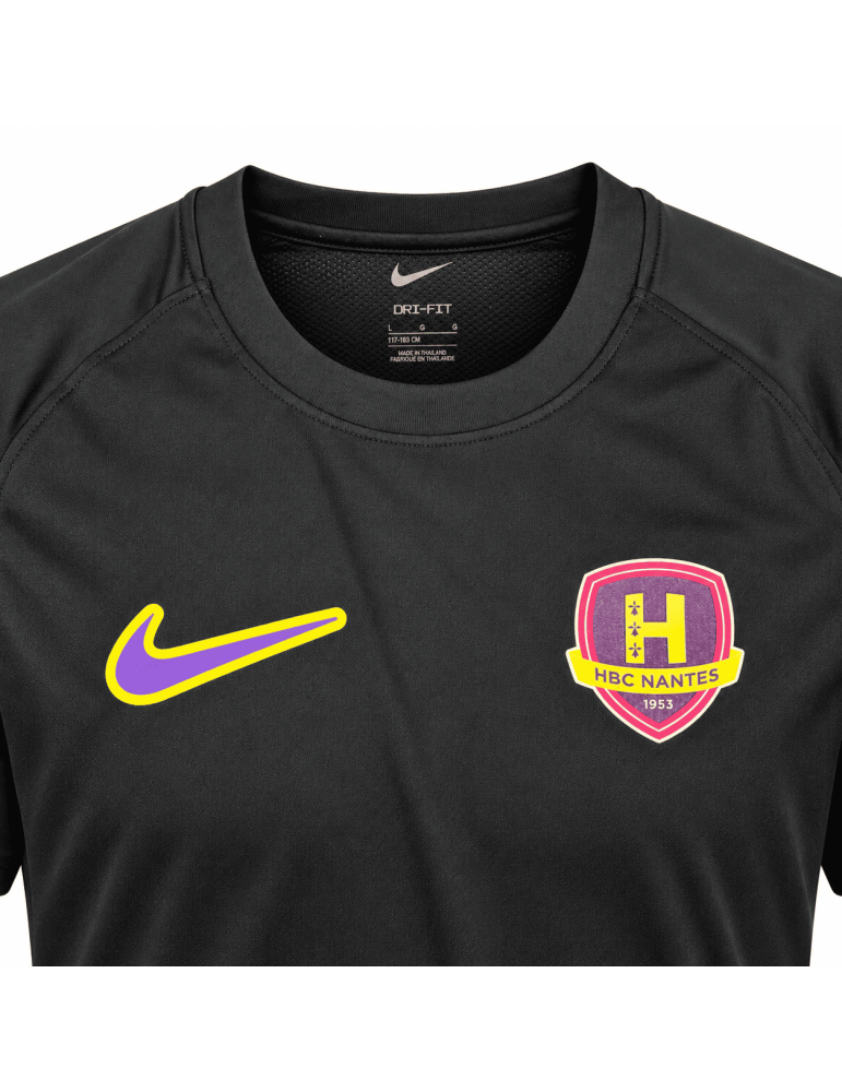 Maillot Training Officiel - Enfant - 2026/2027