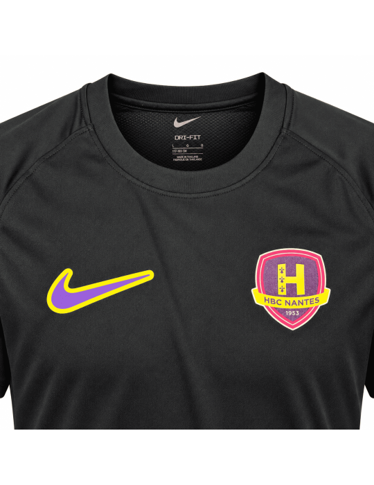 Maillot Training Officiel - Enfant - 2026/2027