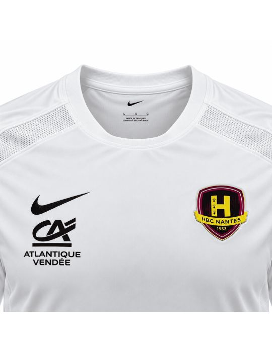 Staff Training Jersey 2026/2027