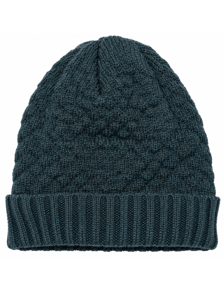Bonnet Maille HBC Nantes