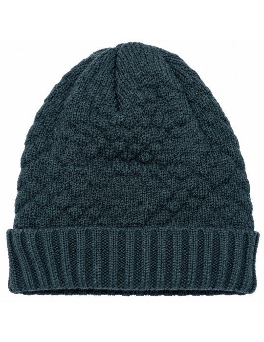 Bonnet Maille HBC Nantes