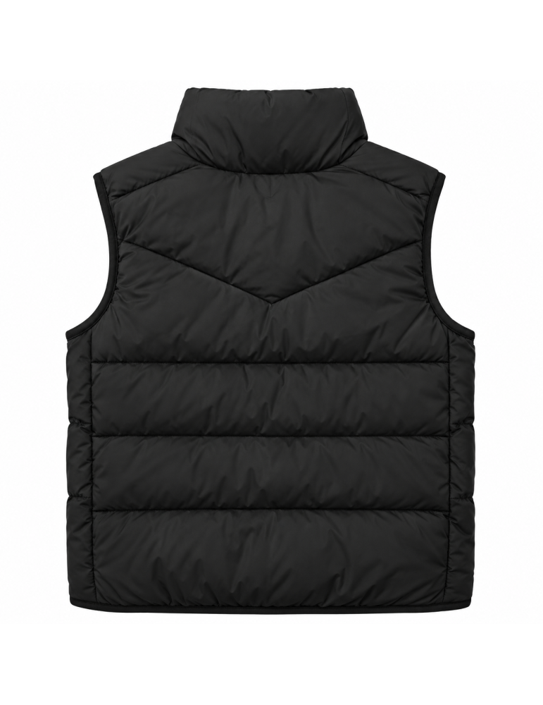 Doudoune Sans Manche - Nike