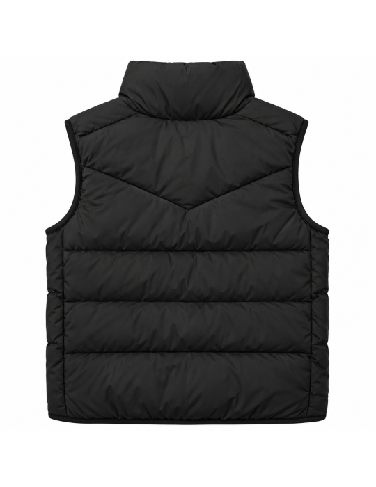 Doudoune Sans Manche - Nike