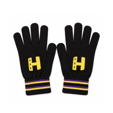 Gants hiver HBC Nantes