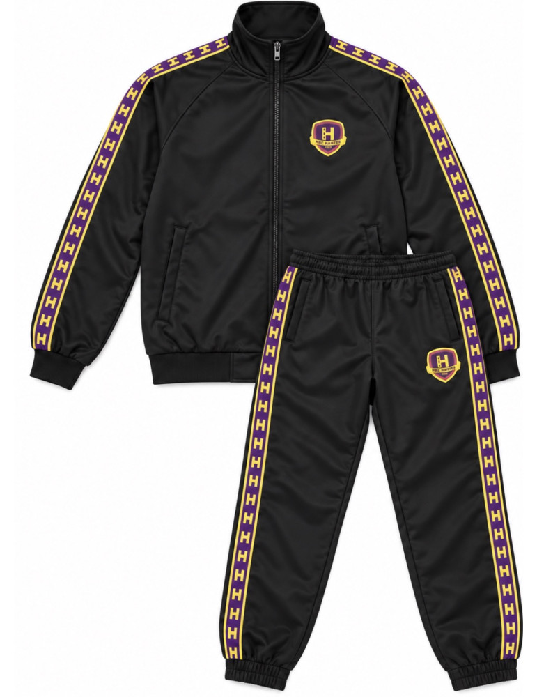 Ensemble Survet' Vintage