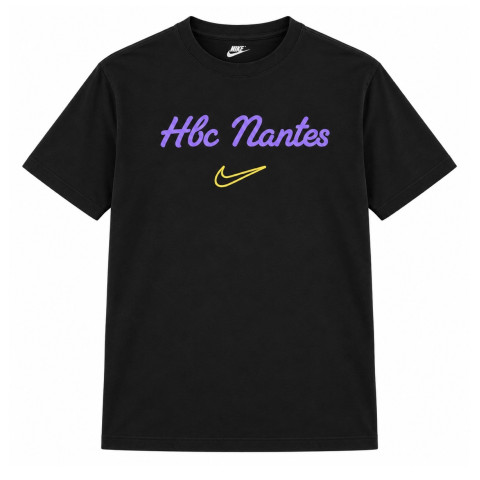 T-Shirt Néon 27